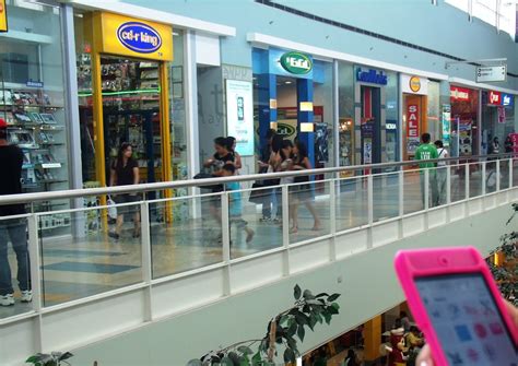 sm computer shop|SM Cyberzone.